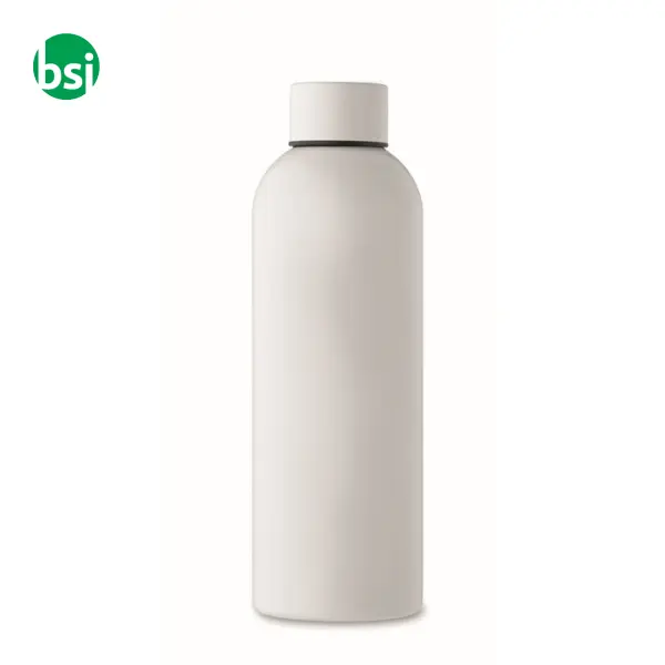 Single wall bottle 750ml - ATHENA PLUS -  17