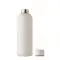 Single wall bottle 750ml - ATHENA PLUS - Anteprima 18