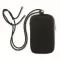 Cross body smartphone bag - MOBIBOLSA - Anteprima 2