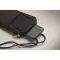 Cross body smartphone bag - MOBIBOLSA - Anteprima 3