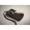 Cross body smartphone bag - MOBIBOLSA - Anteprima 4