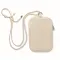 Cross body smartphone bag - MOBIBOLSA - Anteprima 6
