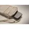 Cross body smartphone bag - MOBIBOLSA - Anteprima 7