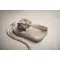 Cross body smartphone bag - MOBIBOLSA - Anteprima 8