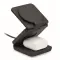 3in1 foldable charging station - NETICA - Anteprima 4