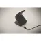3in1 foldable charging station - NETICA - Anteprima 10