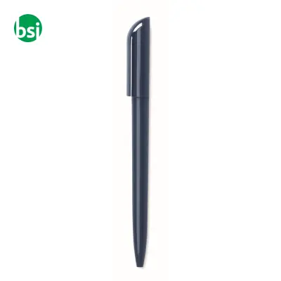 A5 PU notebook with pen - NOTA - Immagine 17