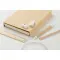 Stationary set with notepad - CENOTE - Anteprima 6