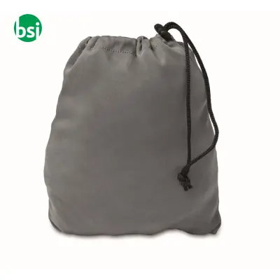 Fast inflatable travel pillow - HEDDOW - Immagine 11