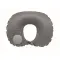 Fast inflatable travel pillow - HEDDOW - Anteprima 14