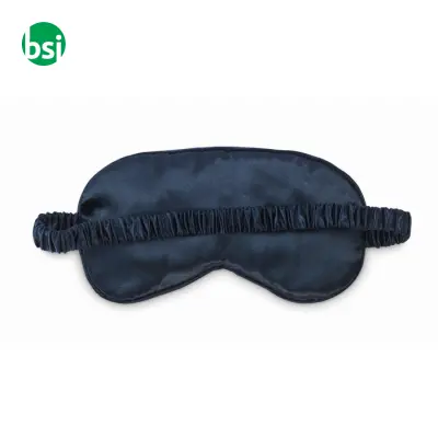 Soft polyester eye mask - SLEEPY - Immagine 3