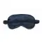 Soft polyester eye mask - SLEEPY - Anteprima 3