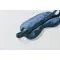 Soft polyester eye mask - SLEEPY - Anteprima 6