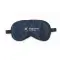 Soft polyester eye mask - SLEEPY - Anteprima 2