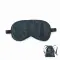 Soft polyester eye mask - SLEEPY - Anteprima 12