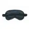 Soft polyester eye mask - SLEEPY - Anteprima 7