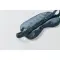 Soft polyester eye mask - SLEEPY - Anteprima 10