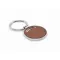 Round shape key ring - LIRCLE - Anteprima 7
