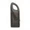 Solar torch with dynamo crank - SLUZ - Anteprima 5