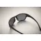 Mirrored sport sunglasses UV400 - YUMA - Anteprima 5