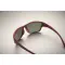 Mirrored sport sunglasses UV400 - YUMA - Anteprima 9