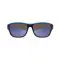 Mirrored sport sunglasses UV400 - YUMA - Anteprima 14