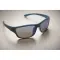 Mirrored sport sunglasses UV400 - YUMA - Anteprima 16