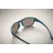 Mirrored sport sunglasses UV400 - YUMA - Anteprima 17