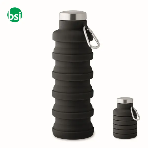 Collapsible bottle 500ml - KOLAPSI -  22