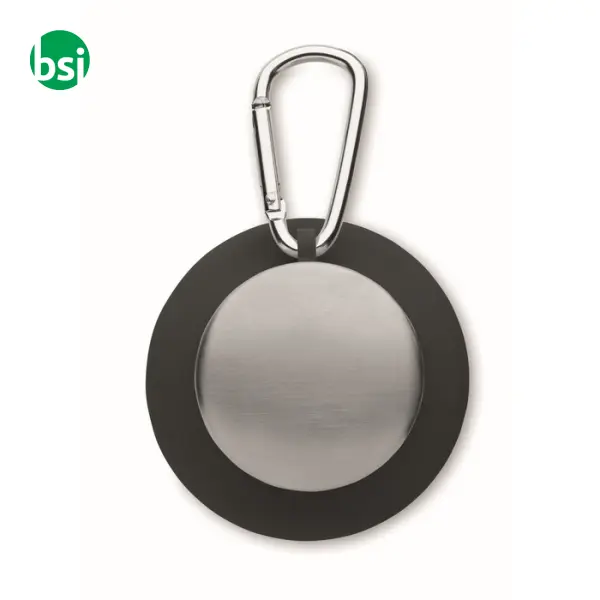 Collapsible bottle 500ml - KOLAPSI -  8