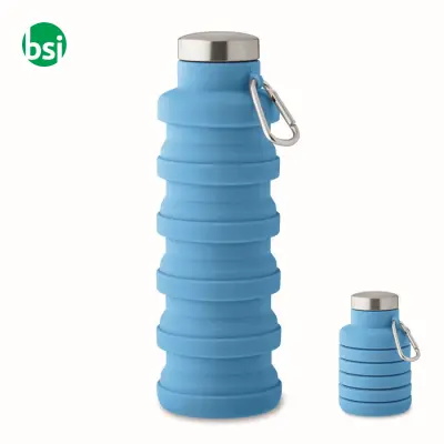 Collapsible bottle 500ml - KOLAPSI - Immagine 24