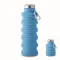 Collapsible bottle 500ml - KOLAPSI - Anteprima 24