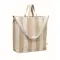 Extra large beach bag 280gr - LAGUNA - Anteprima 10