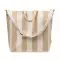 Extra large beach bag 280gr - LAGUNA - Anteprima 2