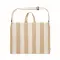 Extra large beach bag 280gr - LAGUNA - Anteprima 3