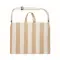 Extra large beach bag 280gr - LAGUNA - Anteprima 4