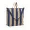 Extra large beach bag 280gr - LAGUNA - Anteprima 9