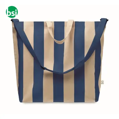 Extra large beach bag 280gr - LAGUNA - Immagine 6