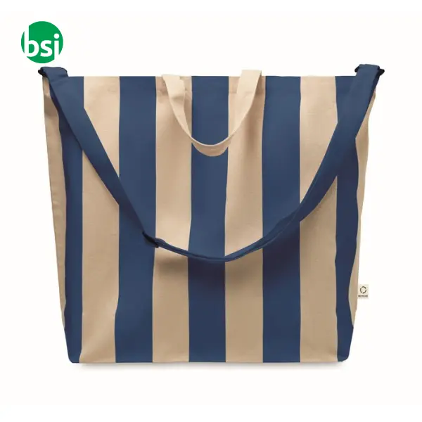Extra large beach bag 280gr - LAGUNA -  6