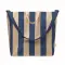 Extra large beach bag 280gr - LAGUNA - Anteprima 6