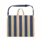 Extra large beach bag 280gr - LAGUNA - Anteprima 7