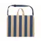 Extra large beach bag 280gr - LAGUNA - Anteprima 8