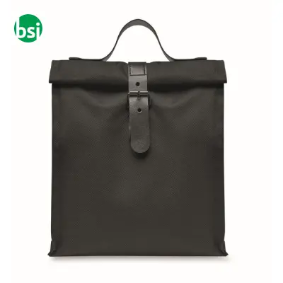 600D RPET cooler bag - CHILL - Immagine 2