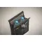 600D RPET cooler bag - CHILL - Anteprima 4