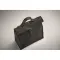 600D RPET cooler bag - CHILL - Anteprima 5