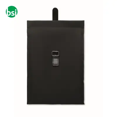 600D RPET cooler bag - CHILL - Immagine 7