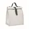 600D RPET cooler bag - CHILL - Anteprima 23