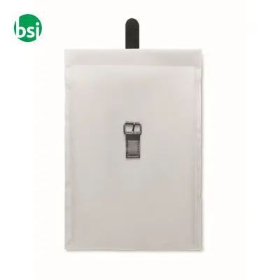 600D RPET cooler bag - CHILL - Immagine 15