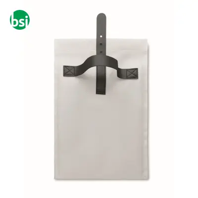 600D RPET cooler bag - CHILL - Immagine 16