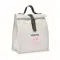 600D RPET cooler bag - CHILL - Anteprima 9